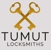 Tumut Locksmiths - Locksmiths & Locksmith Services