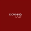 Downing Law gallery