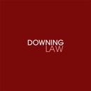 Downing Law - Attorneys