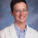 MC Bohnett, MD - Physicians & Surgeons, Dermatology