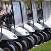 Chattanooga Golf Carts gallery