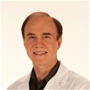 Dr. William G. Boliek, MD - Physicians & Surgeons, Cardiology