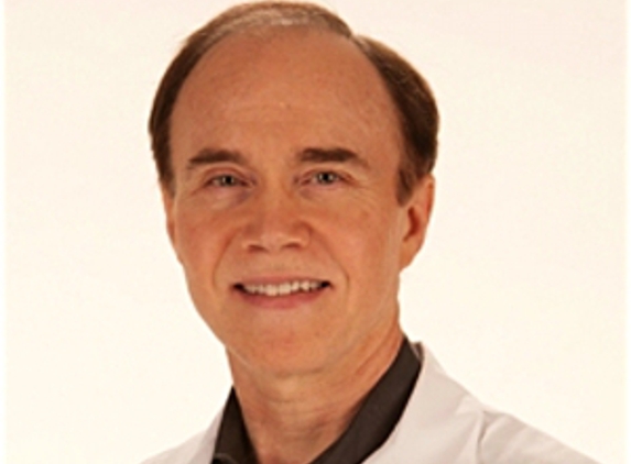 Dr. William G. Boliek, MD - Lexington, KY