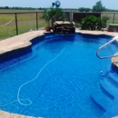 THE POOL DUDE - CLOSED