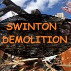 Swinton Demolition Services