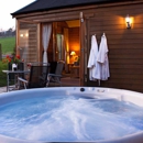 Oasis Hot Tub Service - Spas & Hot Tubs