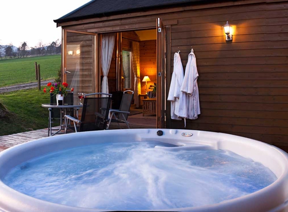 Oasis Hot Tub Service - Northglenn, CO