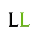 Lincoln Lawncare - Snow Removal Service