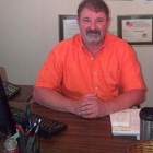 Allstate Insurance: Grant Malone