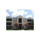 Osprey Links at Hunters Creek Apartments