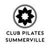 Club Pilates gallery