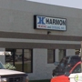 Harmon  Heating and Cooling