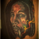Oxygen Tattoo & Body Piercing Studio - Body Piercing