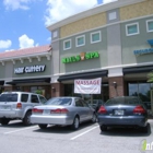 Acupuncture of Orlando