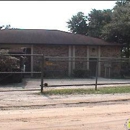 City of Belle Isle Warehouse - City, Village & Township Government