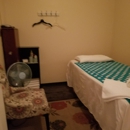 Stress Away - Massage Services