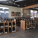 Uptown Wine Merchant - Wine