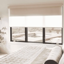 Budget Blinds of Chester - Draperies, Curtains & Window Treatments