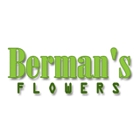 Berman's Flowers