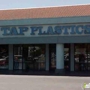 Tap Plastics Inc