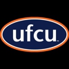 Ufcu gallery