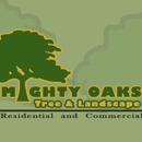 Mighty Oaks Tree & Landscape - Landscaping & Lawn Services