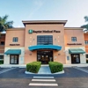 South Miami Neurology gallery