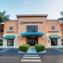 South Miami Neurology