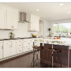 New Style Kitchen Cabinets