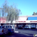 Cuts R US - Beauty Salons