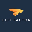 Exit Factor of Chicago Downtown - Business Plans Development
