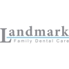 Landmark Family Dental Care gallery