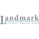 Landmark Family Dental Care
