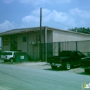 Three Way Electric Supply - Electronic Equipment & Supplies-Repair & Service