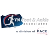 PA Foot & Ankle Associates gallery