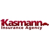 Kasmann Insurance Agency Inc gallery