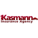 Kasmann Insurance Agency Inc - Homeowners Insurance