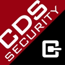 CDS Security - Security Control Systems & Monitoring