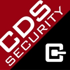 CDS Security