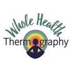 Whole Health Thermography