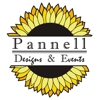 Pannell Designs & Events gallery