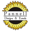 Pannell Designs & Events - Meeting & Event Planning Services