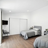Granada Assisted Living gallery