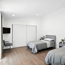Granada Assisted Living - Assisted Living & Elder Care Services