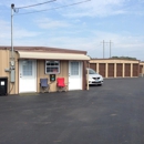 ALBERTVILLE (IND PARK) MINI STORAGE - Storage Household & Commercial