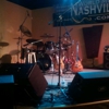 World Music Inc gallery