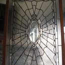 Creations In Glass - Door & Window Screens