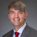 Edward Jones - Investments