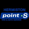 Hermiston Point S gallery
