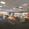 Verizon gallery
